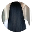 benefit/Gives_you_long_and_luscious_black_hair.webp