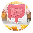 benefit/Strengthens_Digestive_System.webp