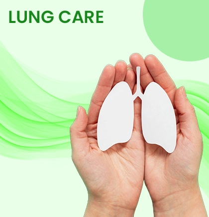 category/lung_care1.webp