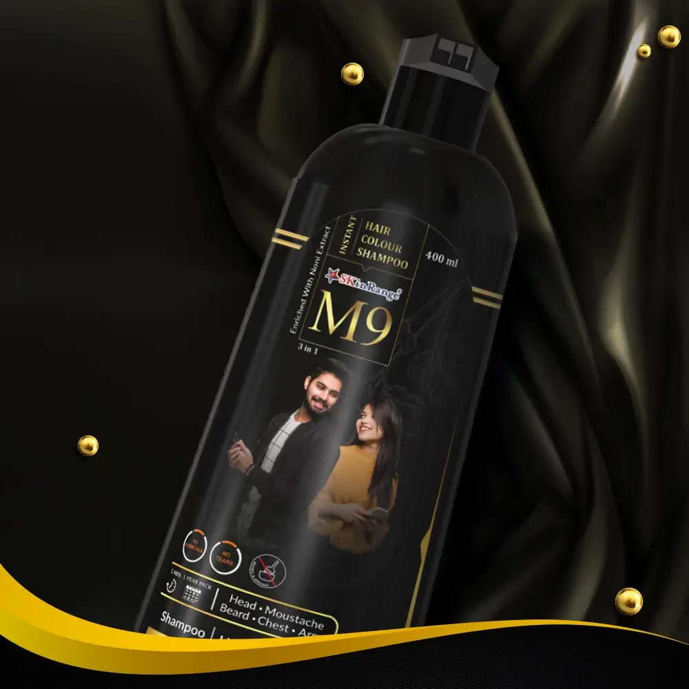 product/m9_hair_colour_shampoo.webp